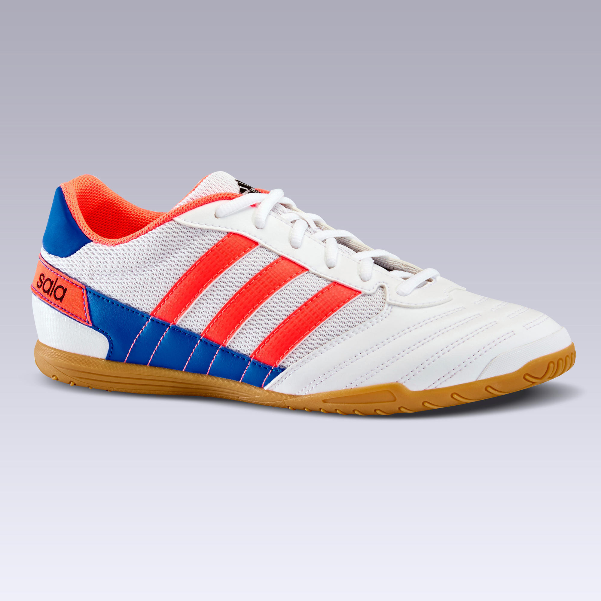 chaussures de futsal adidas chaussures de futsal adidas